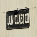 준클라시코 이미지