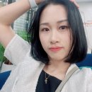 한국 지엠 별내 바로서비스 | 💄 별내 뷰티 에리어에서 받는 완벽 메이크업 &amp; 헤어 후기!