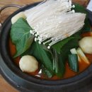 또바기감자탕 이미지