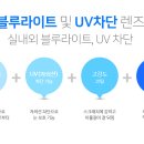 블루컷 이미지