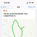 짱뷰티헬스 이미지