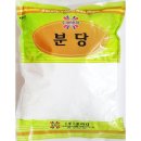 꼬미다 이미지