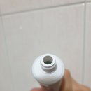 덴탈 케어 시스템 이미지