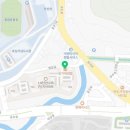 김가네김밥효천점 이미지