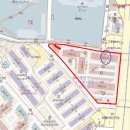 작전 삼보아파트 이미지