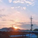 간현백년가옥 이미지