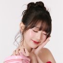 어뮤즈뷰티 이미지