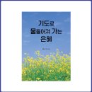 은혜기술사