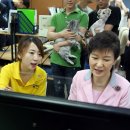 금천사료 이미지