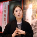 동성대중목욕탕 이미지