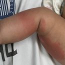 연세성모의원 이미지