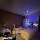 수원헤드스파 한번만의 변화가 느껴진 ai진단 컨설팅 후기