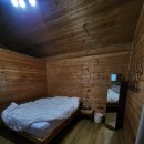 여별 | [제주 숙소 후기] 별 보기 좋은 가성비 펜션 '통나무파크'(feat. 바베큐와 알파카 농장)