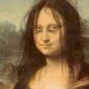 진주 실크박물관 축하 공연 리허설 중인 김맑음청명방긋준수님! 이미지