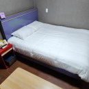 원모텔 네이버블로그