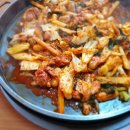 남춘천닭갈비 이미지