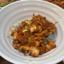 천호낙지 이미지