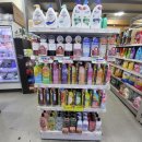 (평)대한제분대명마트 이미지