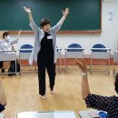 찾아가는 전래놀이 이미지