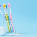 서울리마치과의원 이미지