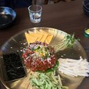 향이김밥 네이버블로그
