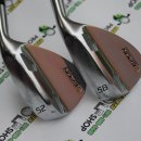 EPON AF-501 4~S 경량스틸 중고아이언 이미지