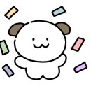 시우헤어쌀롱 이미지