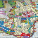 아람휘트니스센터 이미지