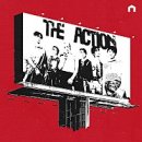 2025.10.20 보이넥스트도어 5집 미니앨범 The Action 발매 ㅣ 알라딘 구입 후기