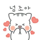 호텔마루충주역점 이미지
