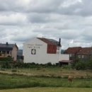 부엔까미노 이미지