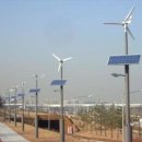 이촌회관 이미지