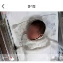 일신 | 부산 산후조리원 연산일신병원 출산 후기