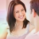 아름다운 이미지