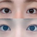 분당 오리역 속눈썹펌 추천 르브아뷰티 솔직후기! (유지력, 전후비교)