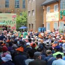 다일복지재단 이미지