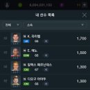 금릉PC 이미지