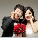 감동사진관 - 창원시 진해구 냉천로 93 | 감동사진관