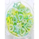 그린종합장식 이미지