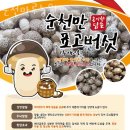 승주농장 | 블루베리체험 순천마루농원 강원도 당일치기 농장체험 추천
