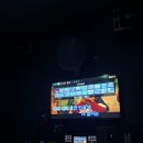 호박 노래연습장 이미지