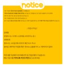 디자인팜 이미지