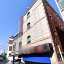 스테이15모텔 이미지