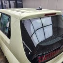 퇴계점현대자동차 이미지