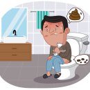 병천한의원 이미지