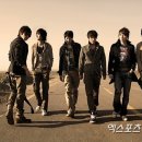 신화컴파니