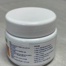 버박코리아(주) 이미지