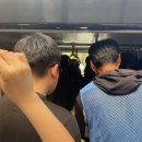 포천 모노레일(주) | 포천 아트밸리 다녀온 후기/ 모노레일 비추!