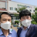 사회복지법인 향산복지회 유락원