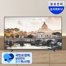 상신감자탕 - 화성시 신광길 3 | 상신감자탕 아이와 함께 가기 좋은 식당